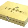 Набор сверл винтовых (10-24 х230) 1/5 20949 купить в Нижневартовске