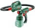 Краскораспылитель электрический Bosch PFS1000 купить в Нижневартовске