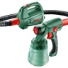 Краскораспылитель электрический Bosch PFS1000 купить в Нижневартовске