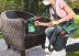 Краскораспылитель электрический Bosch PFS1000 купить в Нижневартовске