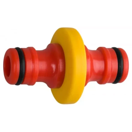 Переходник GRINDA "Premium", пластмассовый с TPR 8-426437 купить в Нижневартовске