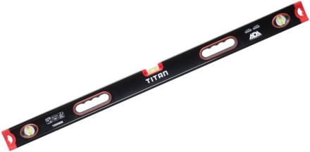 Уровень строительный ADA Titan 1000 купить в Нижневартовске