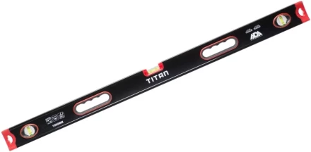 Уровень строительный ADA Titan 1000 купить в Нижневартовске