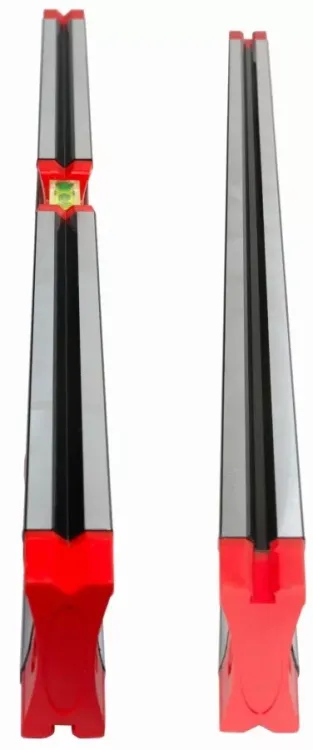 Уровень строительный ADA Titan 1000 купить в Нижневартовске