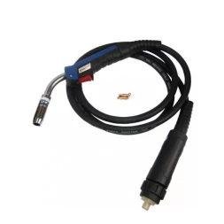 Горелка UnoMIG 25 3м 230А FoxWeld