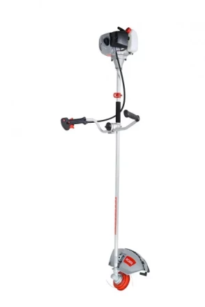 Бензиновый триммер БТР-2500П Ресанта купить в Нижневартовске