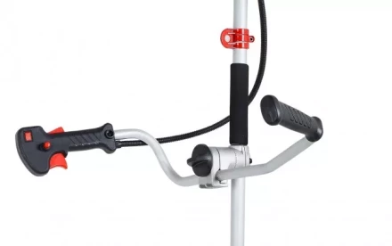 Бензиновый триммер БТР-2500П Ресанта купить в Нижневартовске