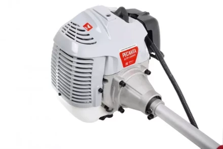 Бензиновый триммер БТР-2500П Ресанта купить в Нижневартовске