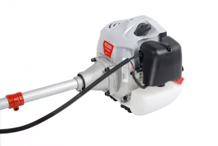 Бензиновый триммер БТР-2500П Ресанта купить в Нижневартовске