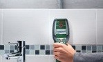 Детектор BOSCH PMD 10 (0.603.681.020) купить в Нижневартовске