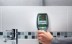 Детектор BOSCH PMD 10 (0.603.681.020) купить в Нижневартовске