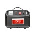 Зарядное устройство KVAZARRUS PowerBox 15P FoxWeld купить в Нижневартовске