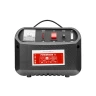 Зарядное устройство KVAZARRUS PowerBox 15P FoxWeld купить в Нижневартовске