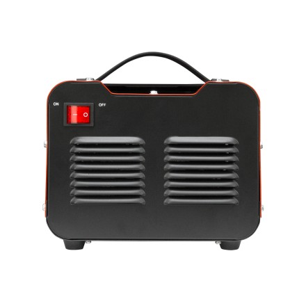 Зарядное устройство KVAZARRUS PowerBox 15P FoxWeld купить в Нижневартовске