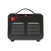 Зарядное устройство KVAZARRUS PowerBox 15P FoxWeld купить в Нижневартовске