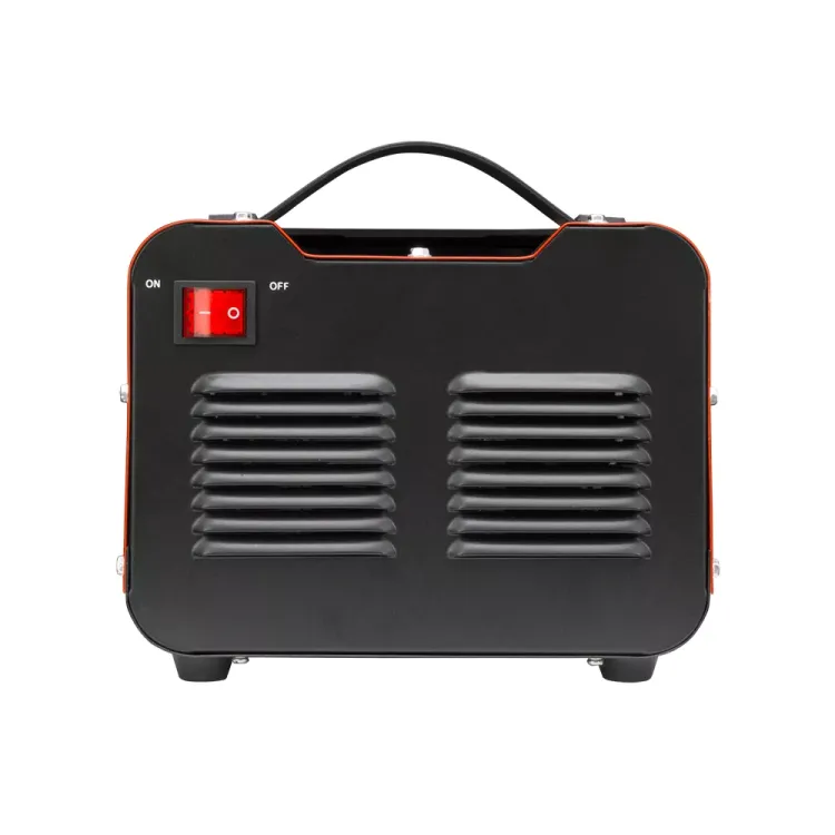 Зарядное устройство KVAZARRUS PowerBox 15P FoxWeld купить в Нижневартовске