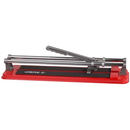 Плиткорез  ЗУБР "МАСТЕР", усиленный, 400мм 33191-40 купить в Нижневартовске