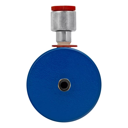 Гидравлический цилиндр Stels 52362 для пресса для арт. 52303, 52314, усилие 20 т купить в Нижневартовске