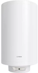 Водонагреватель накопительный Bosch Tronic 8000T ES 120 5 2000W BO H1X-EDWRB (7.736.503.149)