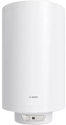 Водонагреватель накопительный  Bosch Tronic 8000T ES 120 5 2000W BO H1X-EDWRB (7.736.503.149) купить в Нижневартовске
