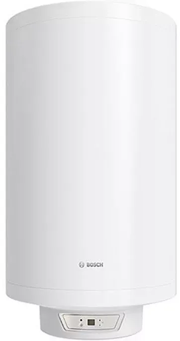 Водонагреватель накопительный  Bosch Tronic 8000T ES 120 5 2000W BO H1X-EDWRB (7.736.503.149) купить в Нижневартовске