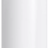 Водонагреватель накопительный  Bosch Tronic 8000T ES 120 5 2000W BO H1X-EDWRB (7.736.503.149) купить в Нижневартовске