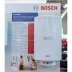 Водонагреватель накопительный  Bosch Tronic 8000T ES 120 5 2000W BO H1X-EDWRB (7.736.503.149) купить в Нижневартовске