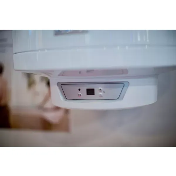 Водонагреватель накопительный  Bosch Tronic 8000T ES 120 5 2000W BO H1X-EDWRB (7.736.503.149) купить в Нижневартовске
