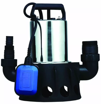 Насос дренажный погружной Прима NSF-1100 S2 купить в Нижневартовске