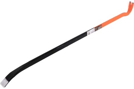 Лом-гвоздодёр кованый 900 мм Вихрь 73/2/3/10 купить в Нижневартовске