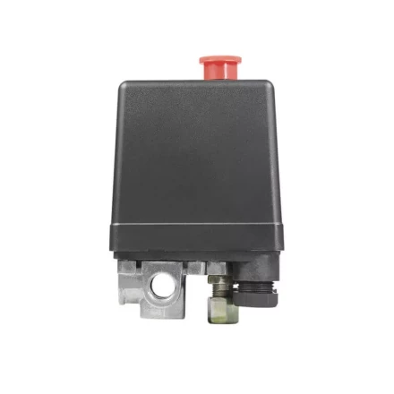 Реле давления одноступенчатое 1/4 AERO 5764 купить в Нижневартовске