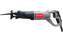 Сабельная пила Ресанта ПС-950Э 75/25/1