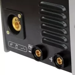 Сварочный аппарат инверторный п/а САИПА-190МФ купить в Нижневартовске