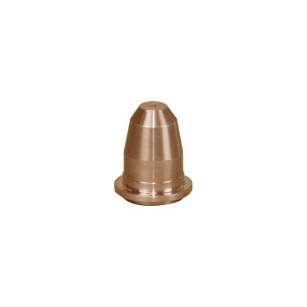 Сопло d=0.9мм S45 PD0116-09 VARTEG FoxWeld купить в Нижневартовске