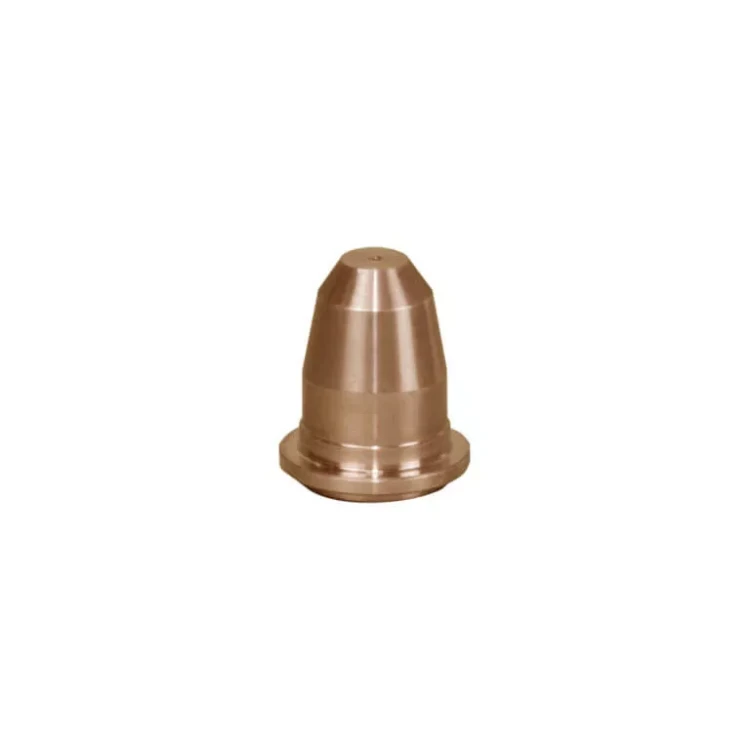 Сопло d=0.9мм S45 PD0116-09 VARTEG FoxWeld купить в Нижневартовске