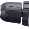 Аккумуляторная дрель -шуруповерт Makita DF347DWE купить в Нижневартовске