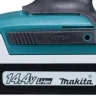 Аккумуляторная дрель -шуруповерт Makita DF347DWE купить в Нижневартовске