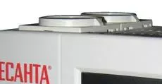 Стабилизатор Ресанта АСН-1000 Н/1-Ц купить в Нижневартовске