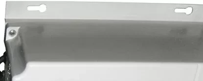 Стабилизатор Ресанта АСН-1000 Н/1-Ц купить в Нижневартовске