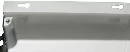 Стабилизатор Ресанта АСН-1000 Н/1-Ц купить в Нижневартовске