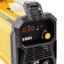 Аппарат инвертор. дуговой сварки DM-160 Standart, 160 А, ПВ 60%// Denzel 94323 купить в Нижневартовске