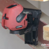 Универсальное крепление для лазерного нивелира Wall Mount CONDTROL купить в Нижневартовске