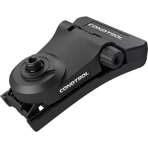 Универсальное крепление для лазерного нивелира Wall Mount CONDTROL купить в Нижневартовске