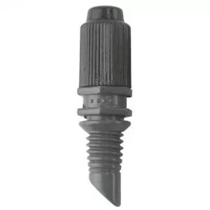 Микронасадка 90* 5 штук GARDENA купить в Нижневартовске