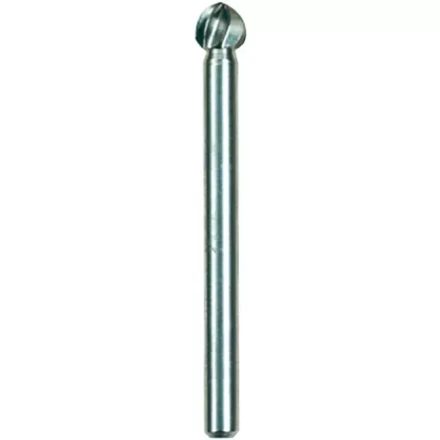 Насадка для резки и обработки 192 Dremel купить в Нижневартовске