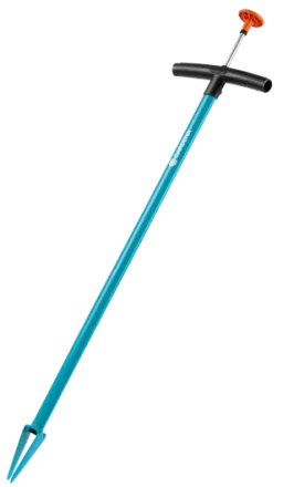 Извлекатель сорняков GARDENA купить в Нижневартовске