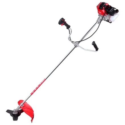 Триммер бензиновый PATRIOT MAXCUT MC 158 купить в Нижневартовске