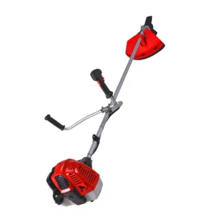 Триммер бензиновый PATRIOT MAXCUT MC 158 купить в Нижневартовске