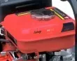 Мотопомпа для чистой воды PG 300 Fubag купить в Нижневартовске