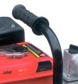 Мотопомпа для чистой воды PG 300 Fubag купить в Нижневартовске